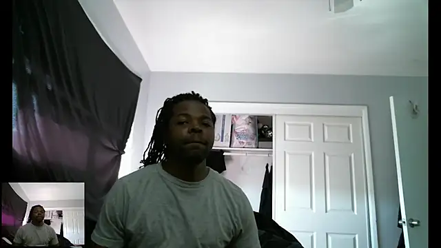 Mr Sirthedom online show from 05.23.26