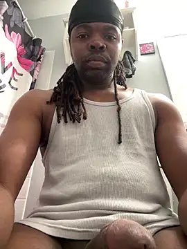 Mr Sirthedom online show from 06.06.26