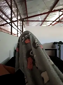 MonasticCanine online show from 02.08.26