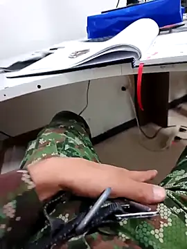 MonasticCanine online show from 02.24.26