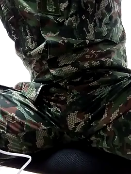 MonasticCanine online show from 02.26.26