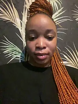 Nisha 102 online show from 02.07.26