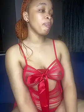 Nisha 102 online show from 02.14.26