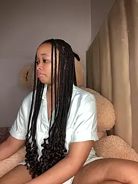 Nisha 102 online show from 03.15.26