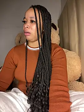 Nisha 102 online show from 04.02.26