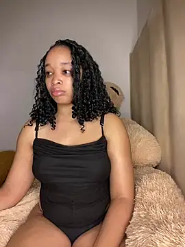 Nisha 102 online show from 04.17.26