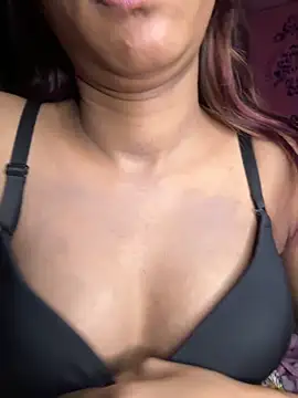 Your   Moonlight online show from 12.21.25