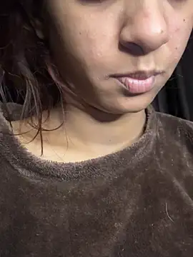 Your   Moonlight online show from 01.14.26