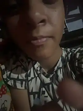 Your   Moonlight online show from 02.19.26