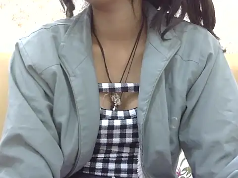 SEXY PRIYA83 online show from 02.05.26