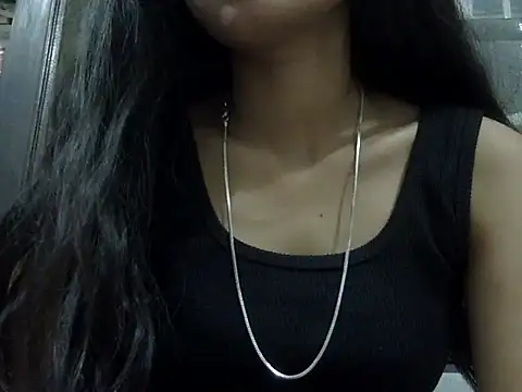 SEXY PRIYA83 online show from 04.11.26