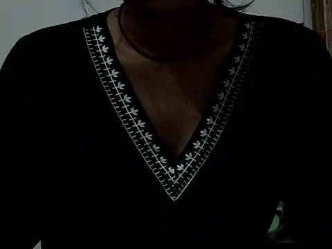 SEXY PRIYA83 online show from 05.11.26