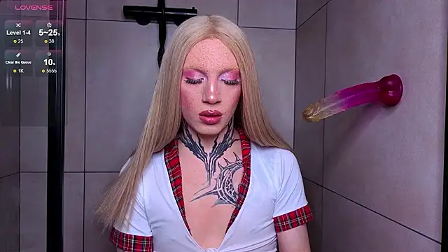 1lola4ka online show from 02.04.26