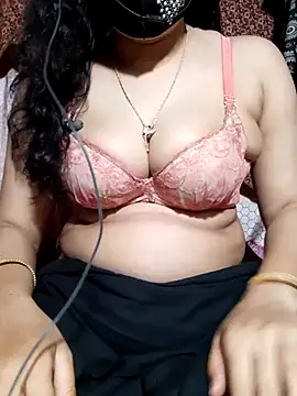 HotGirl23231 online show from 04.17.26