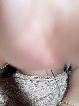 HotGirl23231 online show from 04.18.26