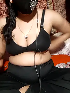 HotGirl23231 online show from 04.19.26