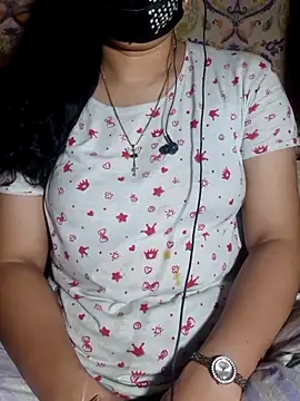 HotGirl23231 online show from 05.17.26