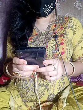 HotGirl23231 online show from 05.30.26