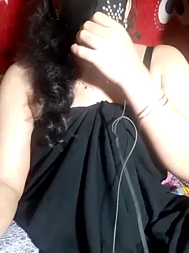 HotGirl23231 online show from 06.14.26