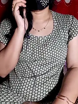 HotGirl23231 online show from 06.21.26