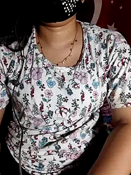 HotGirl23231 online show from 06.22.26