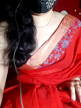 HotGirl23231 online show from 06.26.26