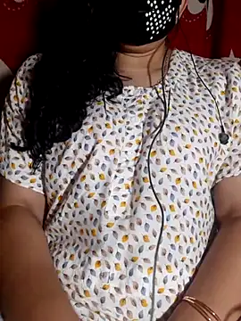 HotGirl23231 online show from 06.28.26