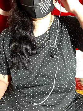 HotGirl23231 online show from 07.01.26
