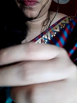 HotGirl23231 online show from 07.09.26