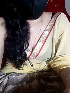 HotGirl23231 online show from 07.10.26