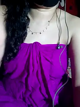 HotGirl23231 online show from 07.14.26