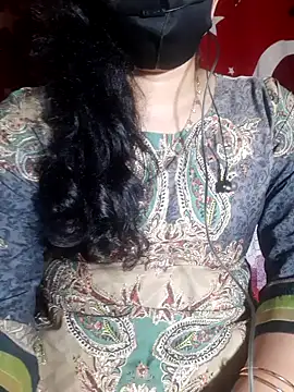 HotGirl23231 online show from 07.18.26