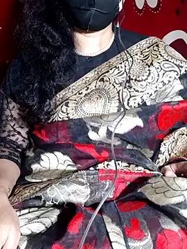 HotGirl23231 online show from 07.23.26