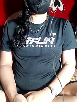 HotGirl23231 online show from 07.26.26
