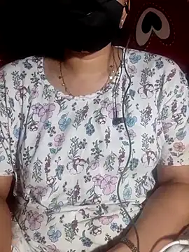 HotGirl23231 online show from 07.28.26