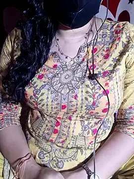 HotGirl23231 online show from 08.02.26
