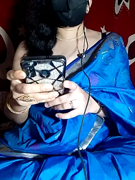 HotGirl23231 online show from 08.06.26