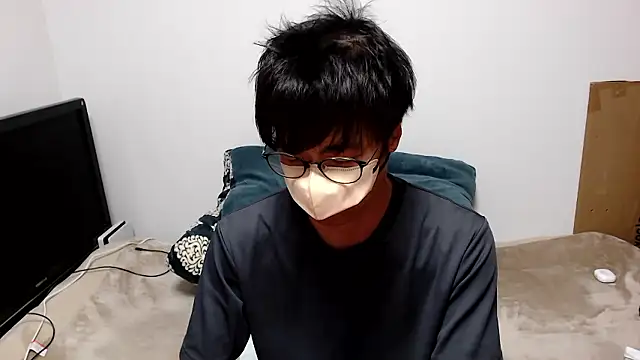 yuu-to-desu online show from 04.29.26