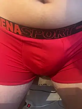 christophecamzzl online show from 11.28.25