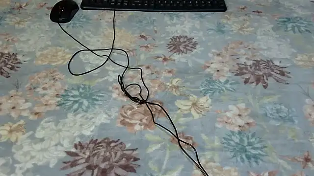 bigsexymama2 online show from 04.12.26