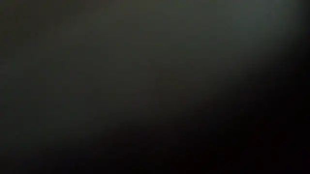 Snapshot of bigsexymama2 chatting on 05.30.26 bigsexymama2 online show from 05.30.26