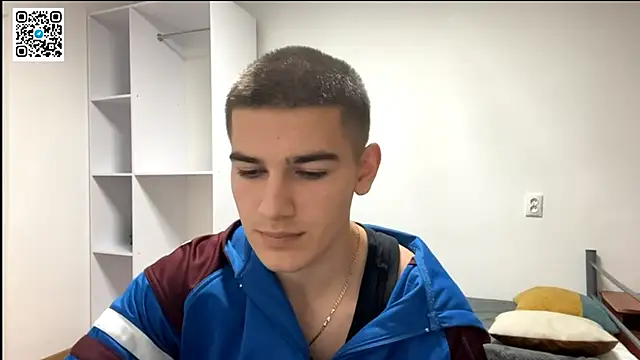  BarePulse online show from 11.21.25