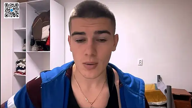  BarePulse online show from 12.17.25