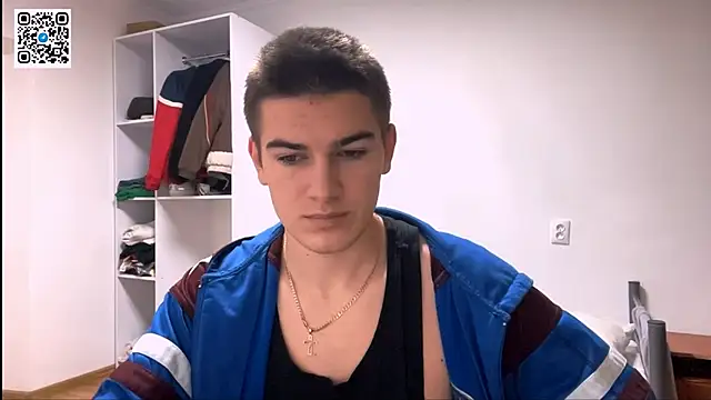  BarePulse online show from 01.13.26