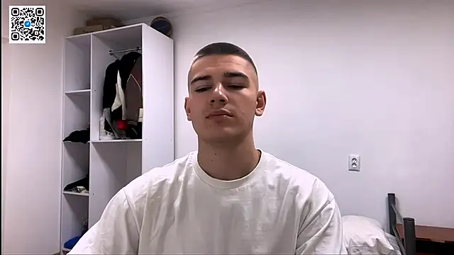  BarePulse online show from 02.13.26