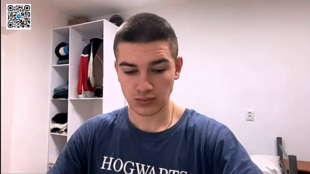  BarePulse online show from 03.02.26