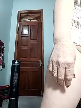 Em-mupmup online show from 01.14.26