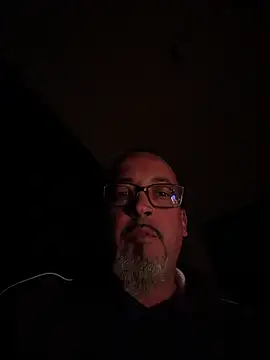 Jakk Danielle Lounge online show from 01.15.26