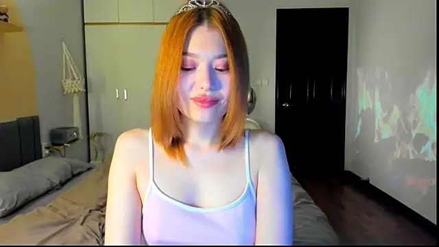 HopeLovely online show from 12.16.25