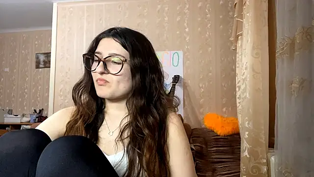 DonnieBooton online show from 11.28.25